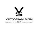https://www.logocontest.com/public/logoimage/1645791187Victorian Signs LLC2.jpg
